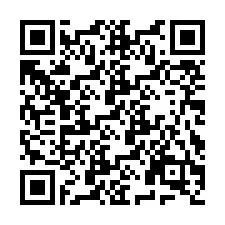 Codice QR per il numero di telefono +9512335117