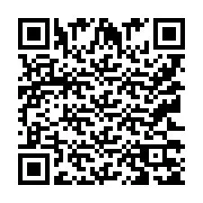 QR Code for Phone number +9512335121