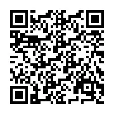 QR-koodi puhelinnumerolle +9512335247