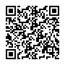 Codice QR per il numero di telefono +9512335306