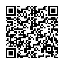 QR-koodi puhelinnumerolle +9512335358