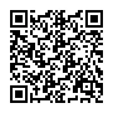 QR-koodi puhelinnumerolle +9512335407