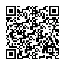 Codice QR per il numero di telefono +9512335463