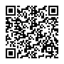 QR-koodi puhelinnumerolle +9512335667