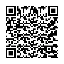 QR Code for Phone number +9512335704