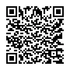 QR-код для номера телефона +9512335799