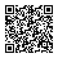 电话号码二维码 +9512335800
