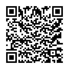电话号码二维码 +9512335901
