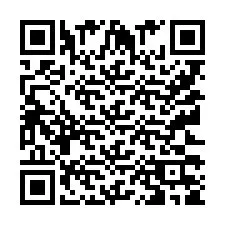 电话号码二维码 +9512335930