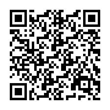 QR-Code für Telefonnummer +9512335957