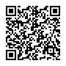 QR kód a telefonszámhoz +9512335976