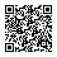 Código QR para número de telefone +9512335984