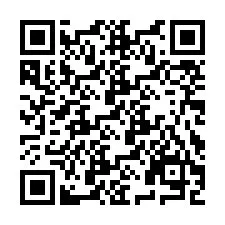 Código QR para número de telefone +9512336242