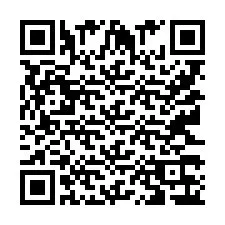 QR Code for Phone number +9512336393