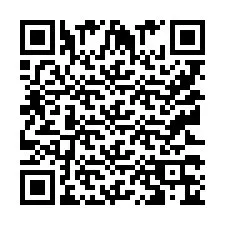 QR Code for Phone number +9512336411