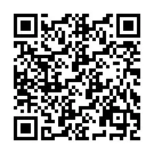 Código QR para número de teléfono +9512336618