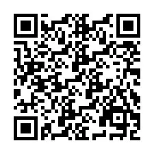 QR Code for Phone number +9512336671