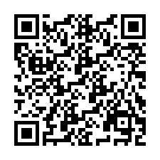 Código QR para número de teléfono +9512336674