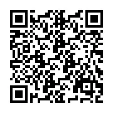 QR Code pour le numéro de téléphone +9512336847