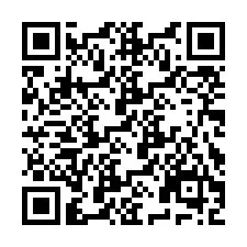 QR kód a telefonszámhoz +9512336947