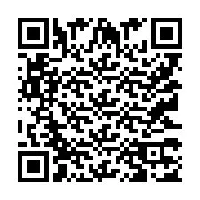 QR Code for Phone number +9512337009