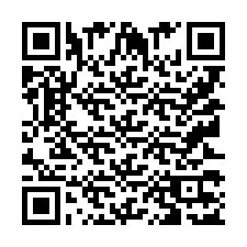 Kod QR dla numeru telefonu +9512337111