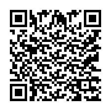 Kode QR untuk nomor Telepon +9512337169