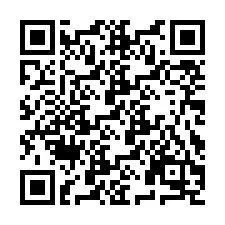 QR-код для номера телефона +9512337202