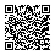 Kode QR untuk nomor Telepon +9512337251