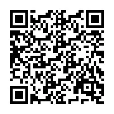 Kod QR dla numeru telefonu +9512337328