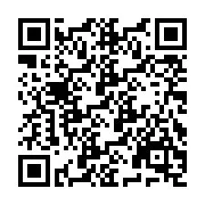 Código QR para número de teléfono +9512337365