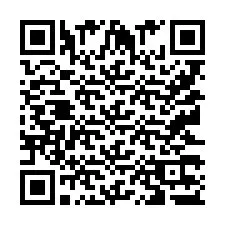 电话号码二维码 +9512337399