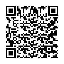 电话号码二维码 +9512337432