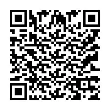 电话号码二维码 +9512337441