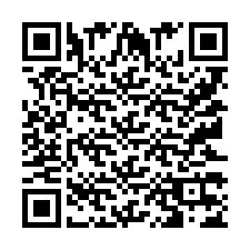 电话号码二维码 +9512337448