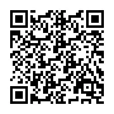 QR Code for Phone number +9512337452