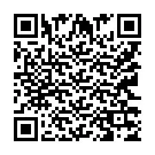 电话号码二维码 +9512337472