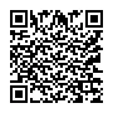 QR Code for Phone number +9512337474