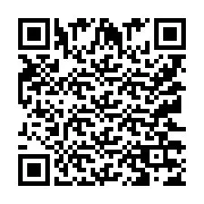 电话号码二维码 +9512337478