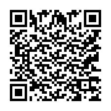 QR Code for Phone number +9512337495