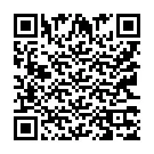 QR Code for Phone number +9512337502