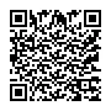 QR Code for Phone number +9512337504