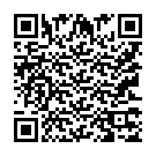 电话号码二维码 +9512337505