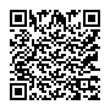 QR Code for Phone number +9512337509