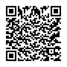 QR Code for Phone number +9512337519