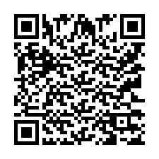QR Code for Phone number +9512337520