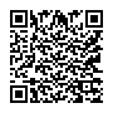 QR Code for Phone number +9512337526