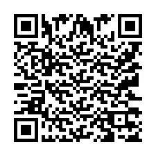 QR Code for Phone number +9512337528