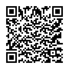 QR Code for Phone number +9512337545