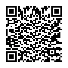 QR Code for Phone number +9512337547